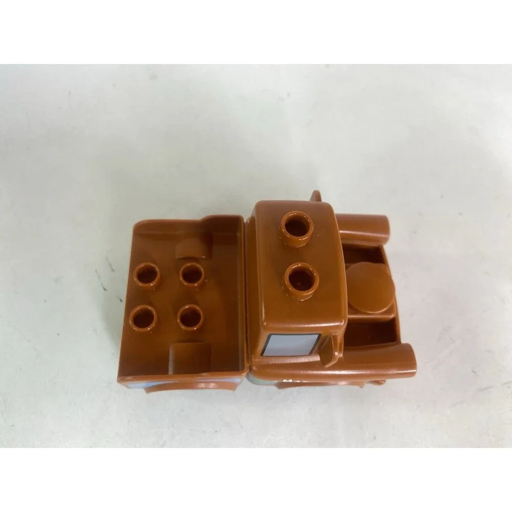 Lego wear photos